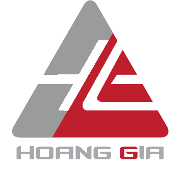 CÔNG TY TNHH TỰ ĐỘNG HÓA HOÀNG GIA | 📞 0903 775 099